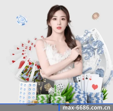 6686体育 APP(6686app)