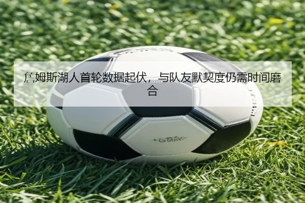 zhan-mu-si-hu-ren-shou-lun-shu-ju-qi-fu-yu-dui-you-mo-qi-du-reng-xu-shi-jian-mo-he-2-594.jpg